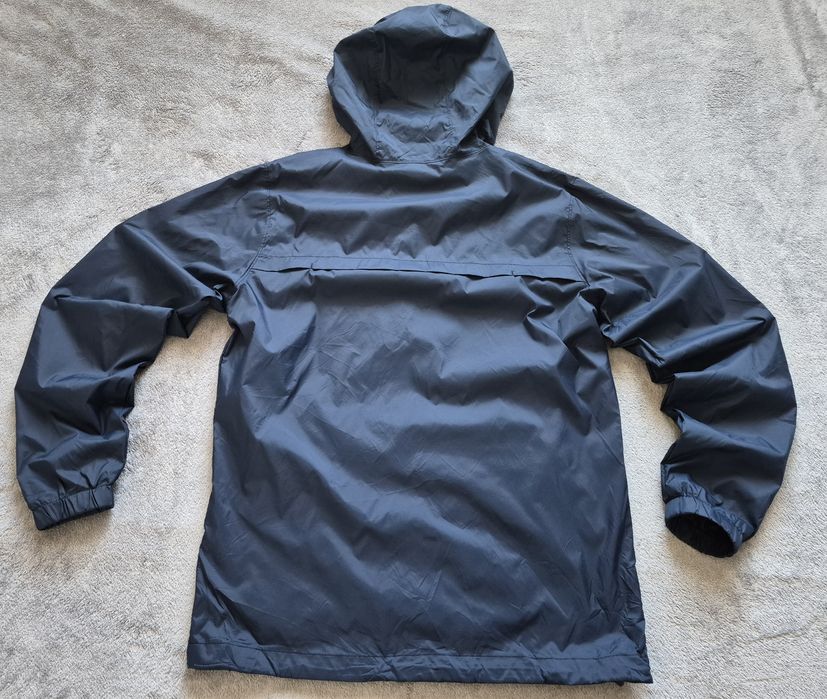 Jachetă /geaca Windbreaker Columbia + cadou