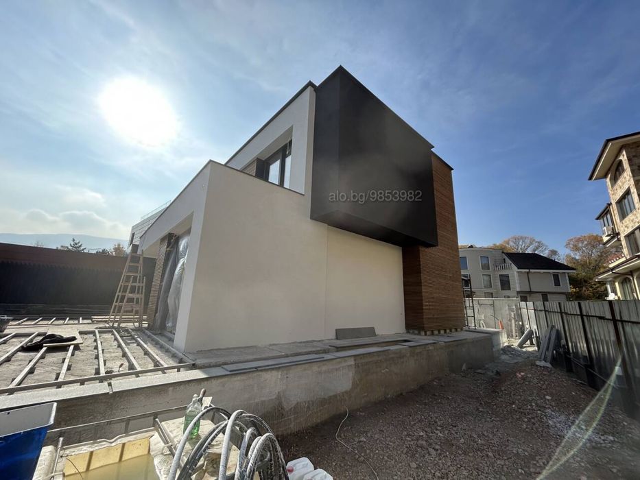 ИМ-Корект Строй Топлоизолация Ремонт Строителство