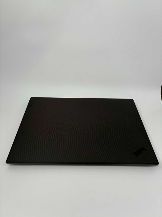 Laptop REFURBISHED Thinkpad P1 Gen 5 4K/I9-12900H/RTX A2000 8GB/16GB DDR5/512GB SSD