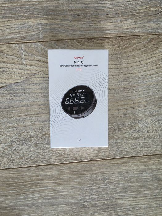 Ruleta electronica digitala