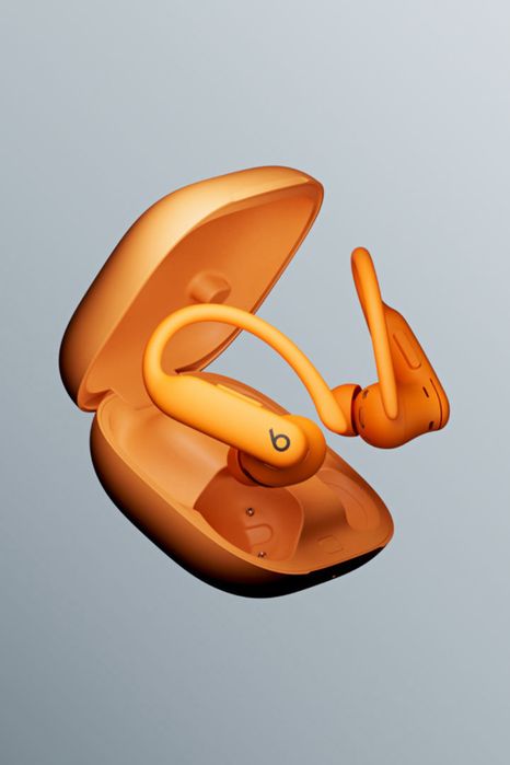 Новые! Powerbeats pro 2 , в наличии