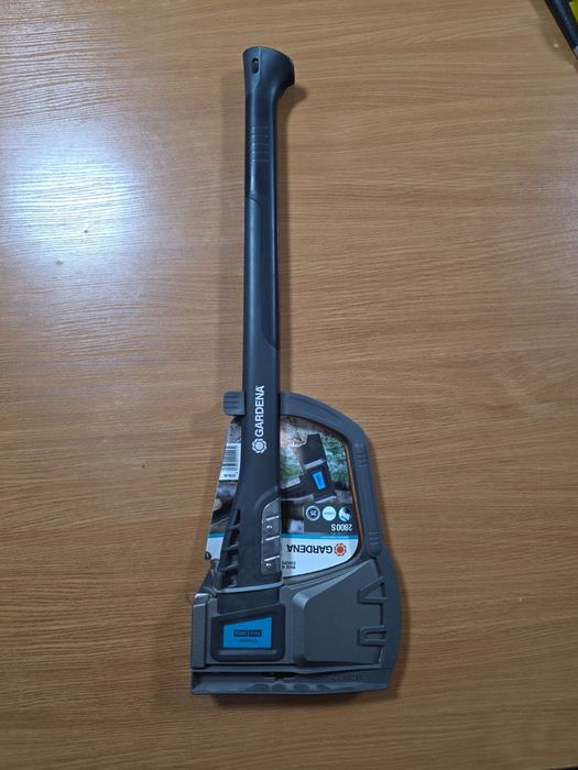 Топор колун GARDENA