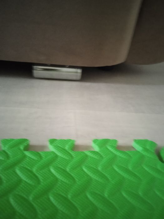 Продам диван - тахта