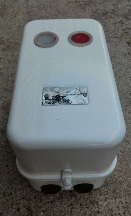 Продавам включватели 10 евро.