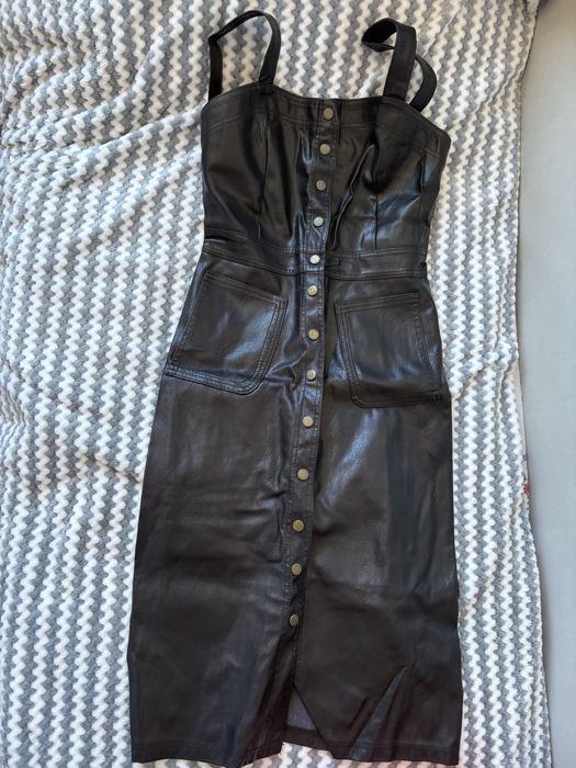 Одежда на выход и на каждый день