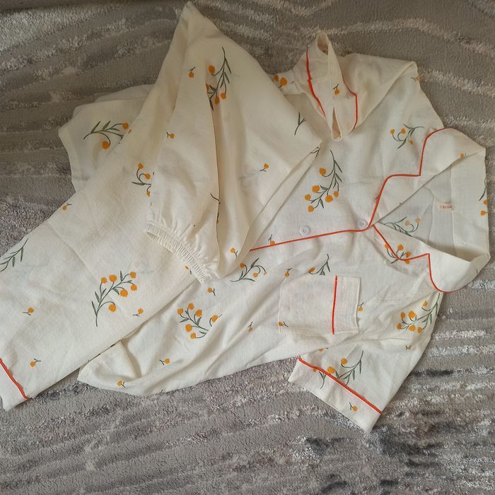 Продам книги и прочее