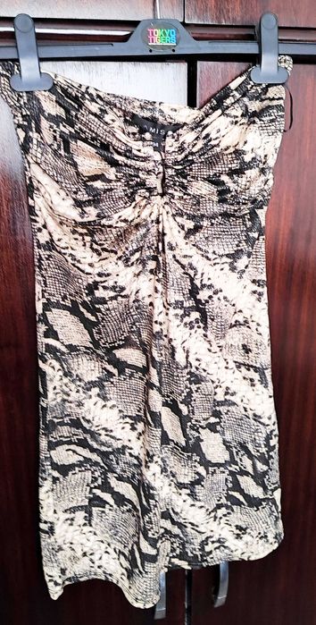 Дамски дрехи  -рокли