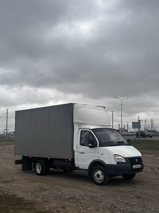 Вывоз мусора 24/7