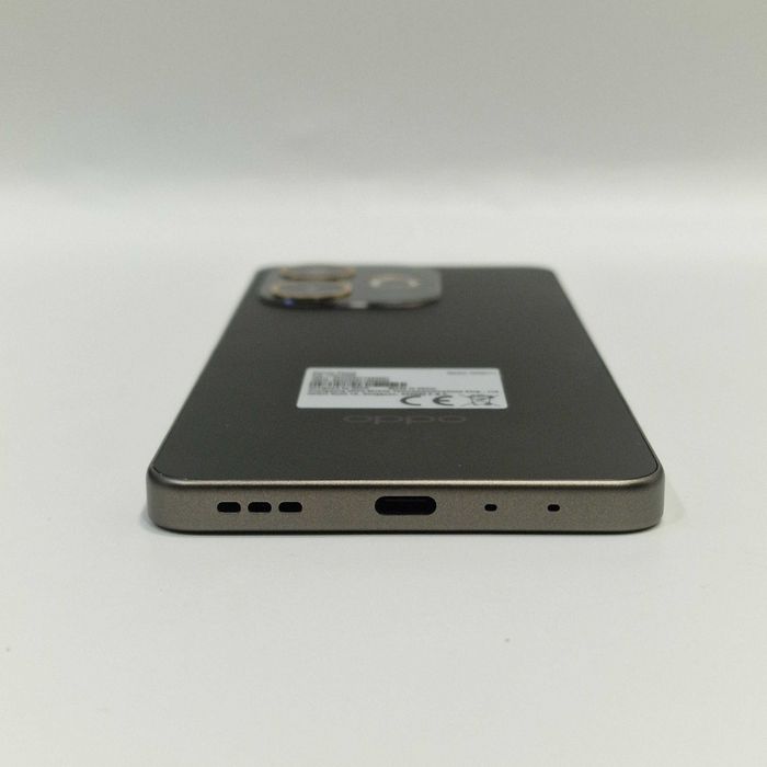 Hope Amanet P8 - Oppo A5 Pro 256GB / 8GB Ram