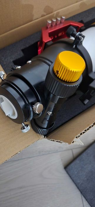 SVBony Telescop USB/HUB