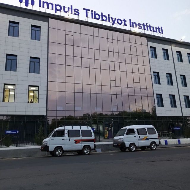 Hovli yuvish oyna yuvish fasad yuvish