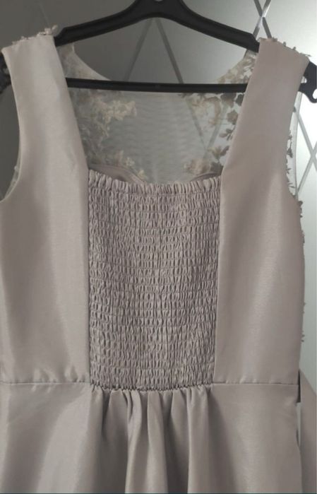 Продам вечерние платья