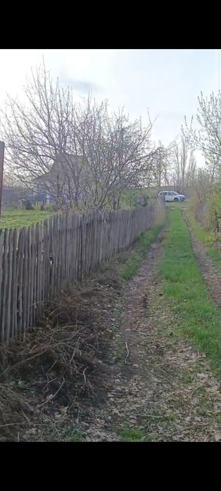 Продам дачу.    .