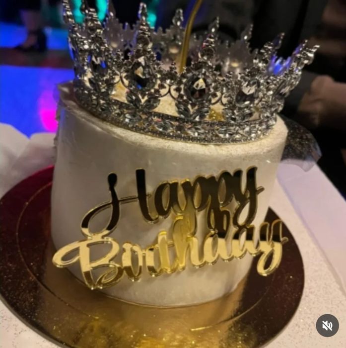 Торты по приколу, для взрослых