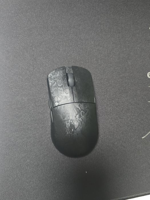 Продам Мышка attack shark r-11 ultra