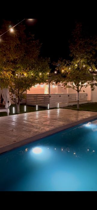 Vila de inchiriat / petreceri /relaxare /evenimente private/ teambuiling/ prezentari / intruniri