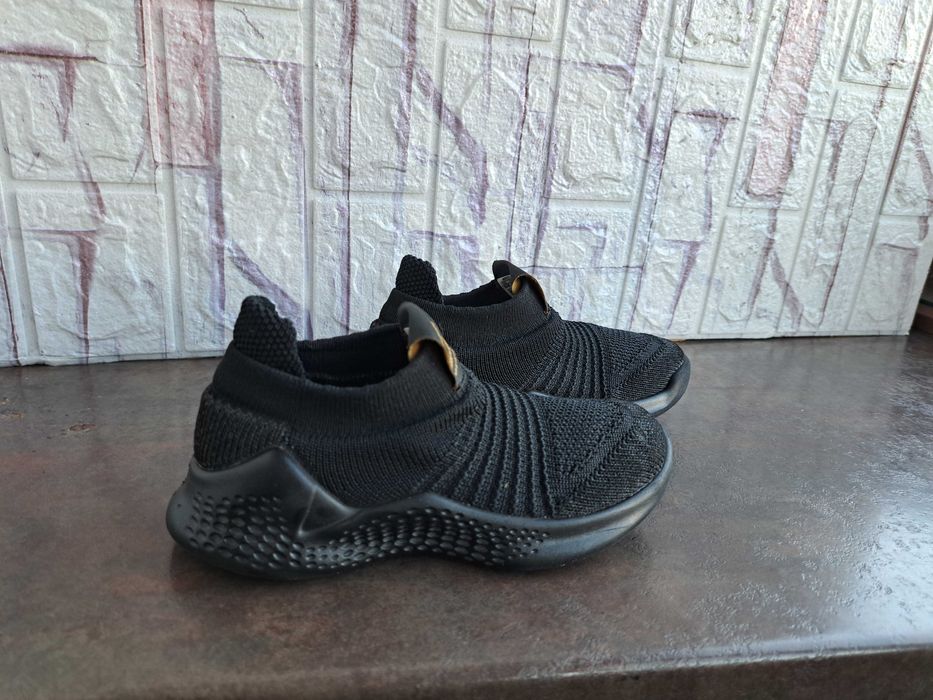 детски маратонки Adidas,текстилни кецове,спортни обувки,ном28за момче