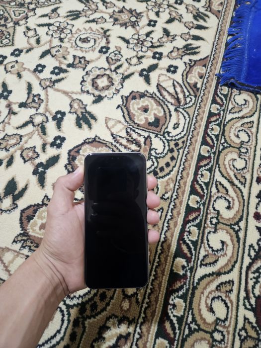Honor 400 pro 5G