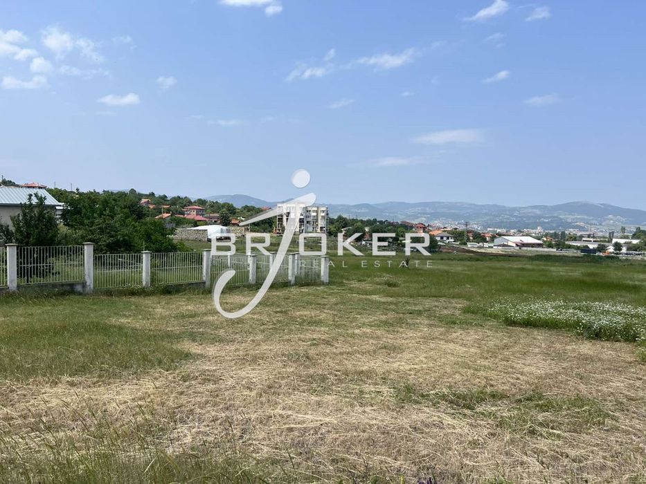 Парцел в Кърджали, област-с.Опълченско