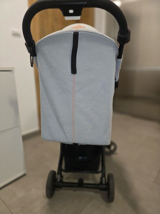Cybex Beezy детска количка