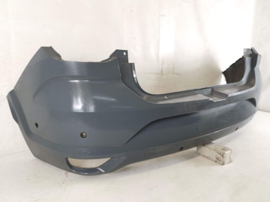 Bara Spate Dacia  Logan 3 [facelift] 2022 2023 2024 Originala In Stare