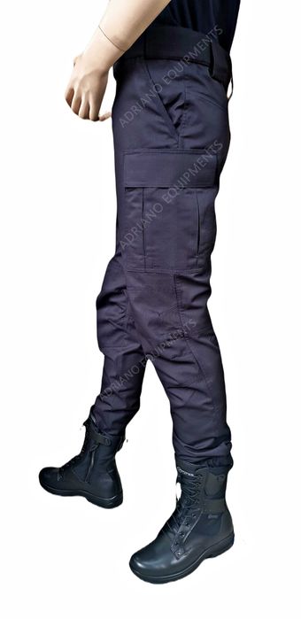 pantalon costum unic 2023