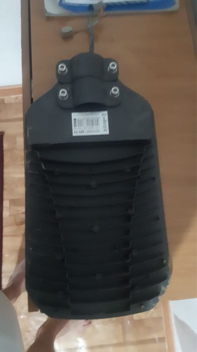 Продам прожектор