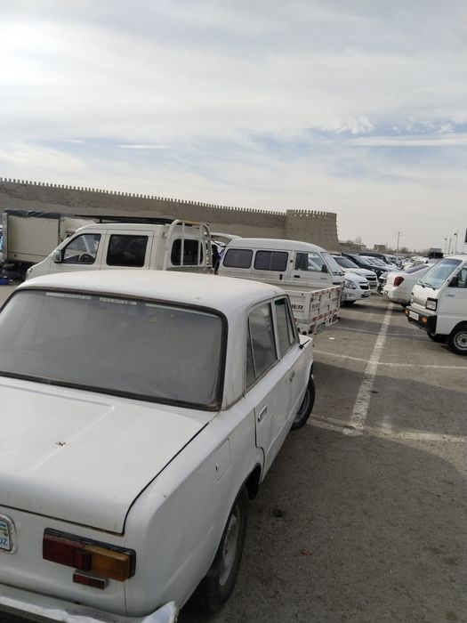 Жугули сотилади 01 матор 06 шулуха бартер 3 тонна