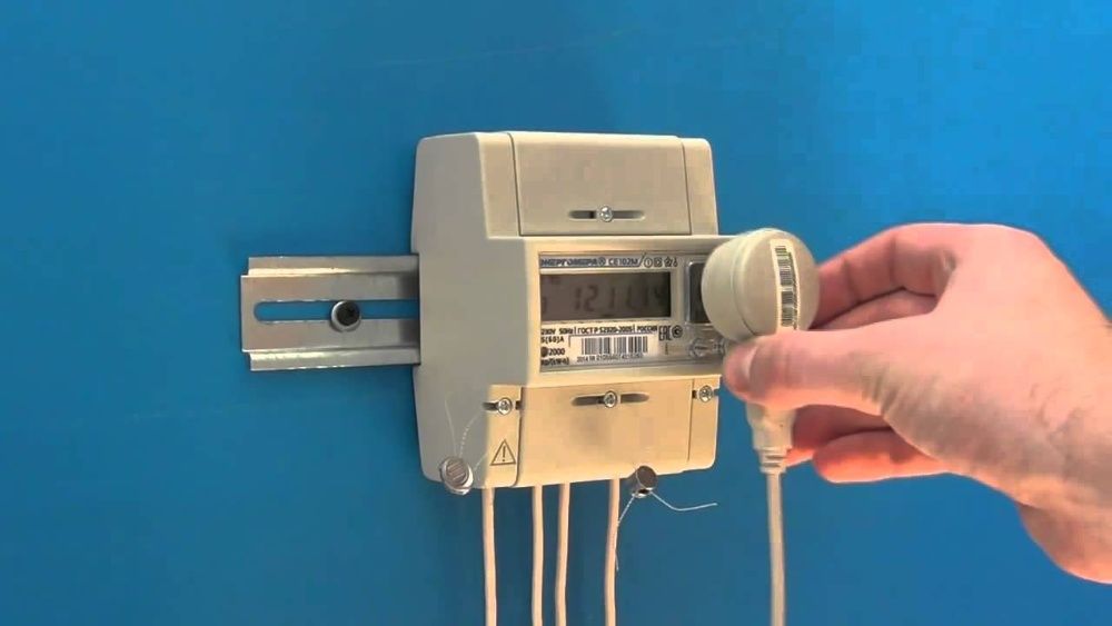 Профилактические электроиспытательные работы на местах.