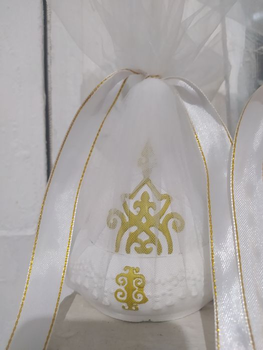 Тойбастар Кызузату