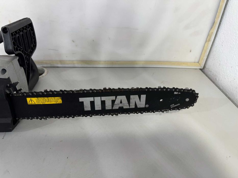 Резачка - Titan 2000 W