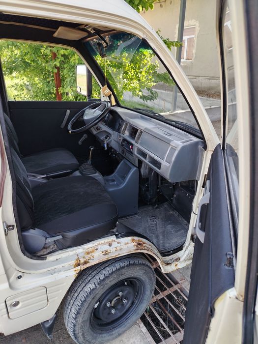 Chevrolet Chevelle 2012 — 6