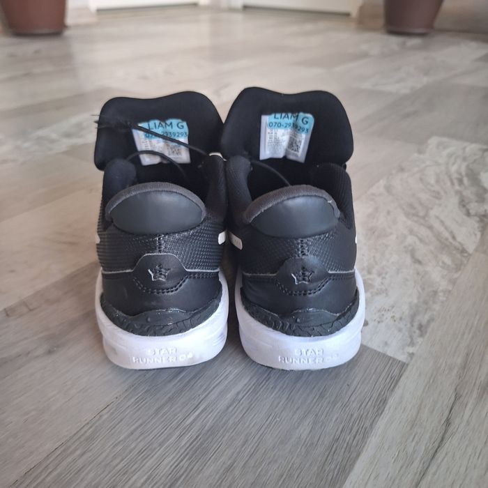 Nike Star Runer nr 36