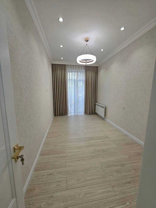 продается 3/2/10 новостройка ЖК Dream House
