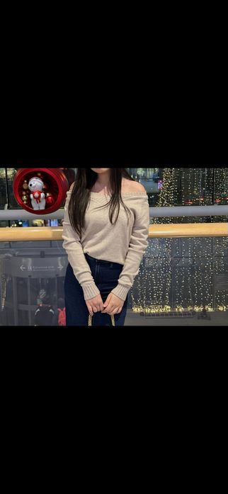 Блузки, кофты и рубашки продам дешево