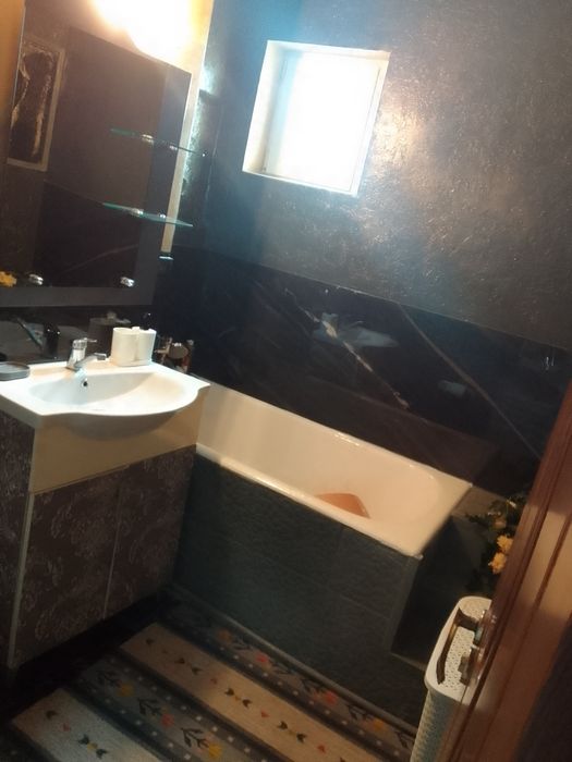 Apartament de vânzare