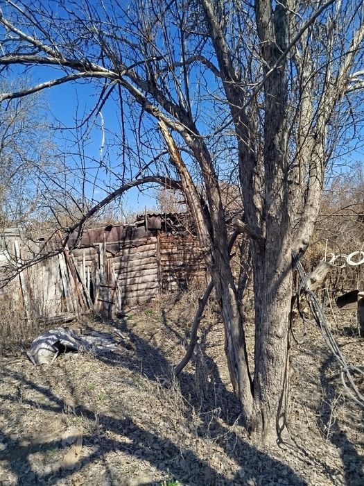 Дача 15соток вост.правый