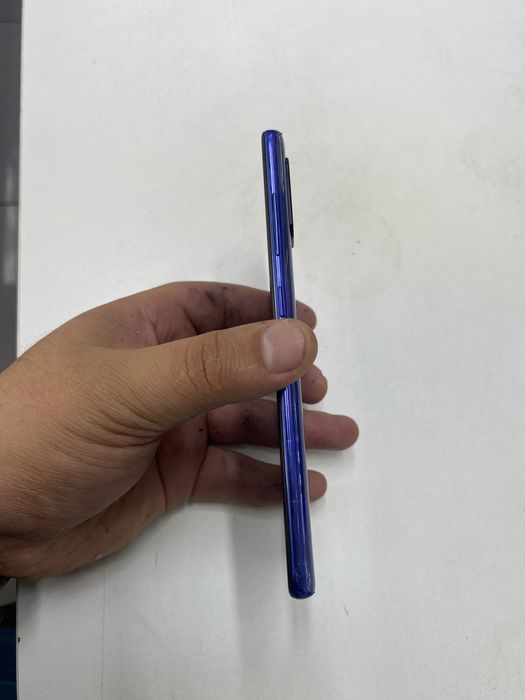 Samsung A41 (64GB) в идеальном состояний