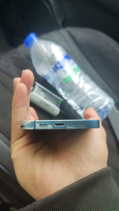 Продаётся Айфон 13