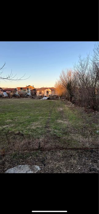 Продава се Къща в с. Езерово, Област Пловдив - 80 кв.м за 243 €/кв.м - Снимка #5