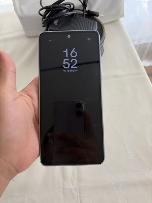Samsung a53 5G самунг а53