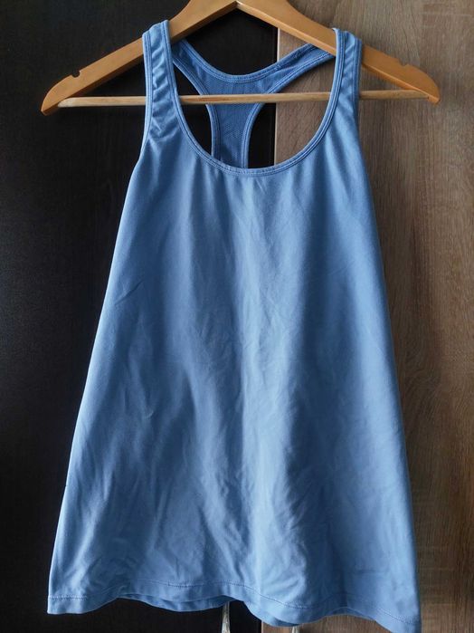 NIKE дамски потник