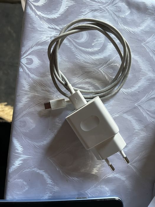 Продам телефон HUAWEI Nona Y72S