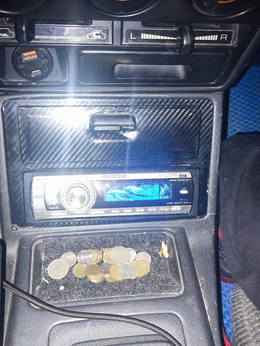 Pioneer дельфин оригинал