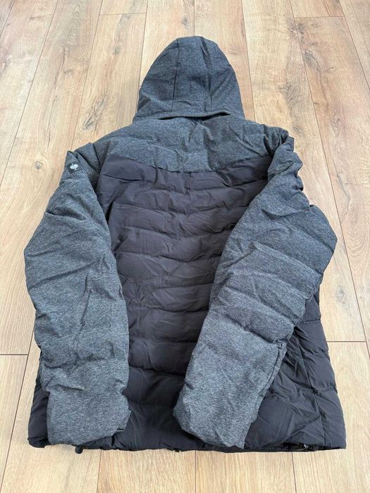 Engelbert Strauss S barbati Motion X geaca groasa iarna