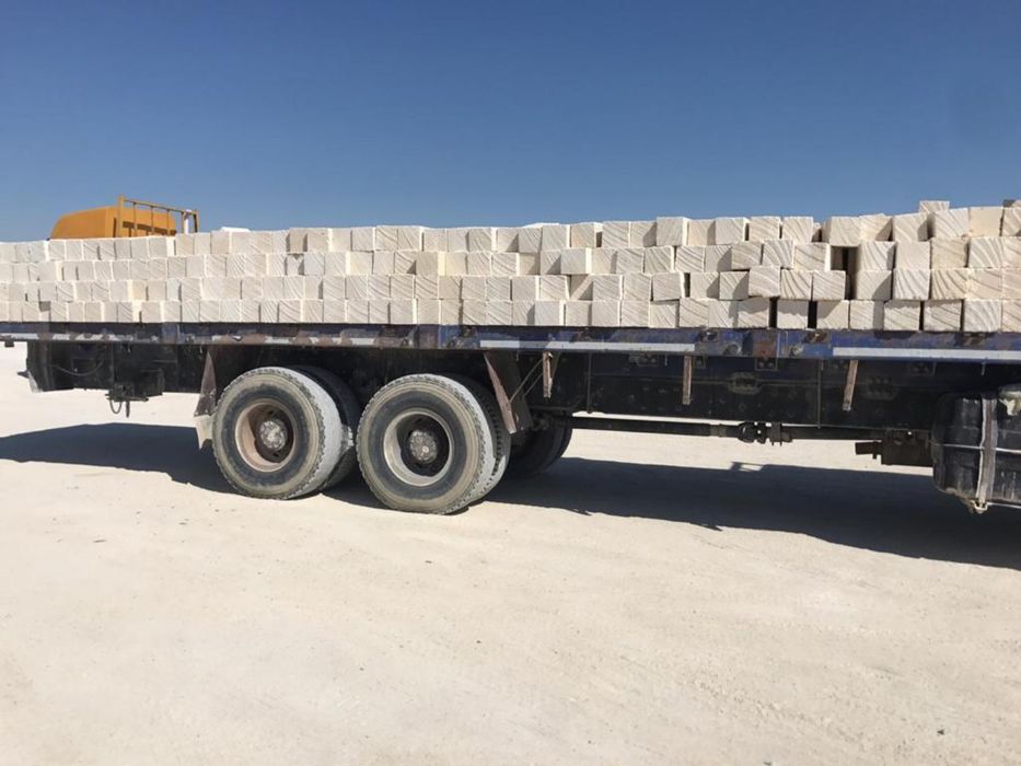 продам ракушняк 280