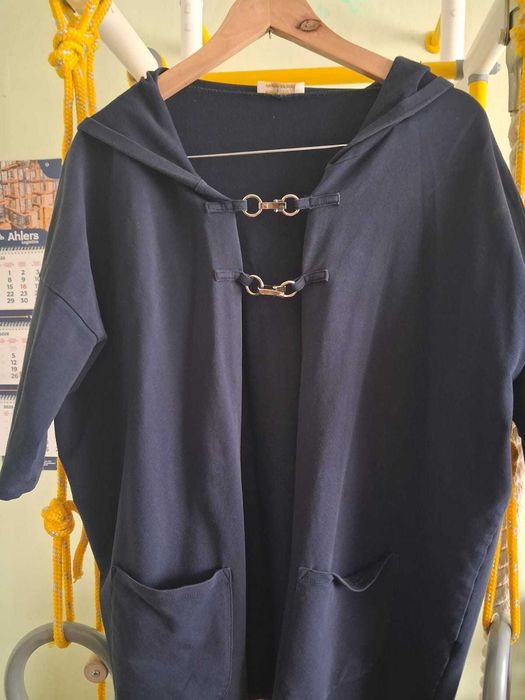 Одежда для беременных