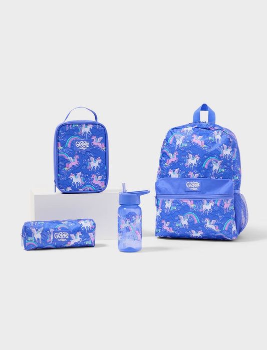 Ученически комплект Smiggle