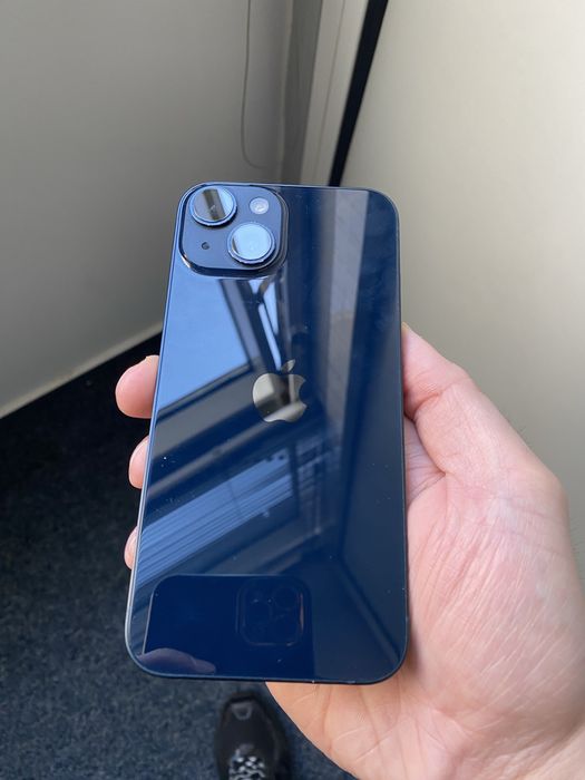 Iphone 14- 128 gb