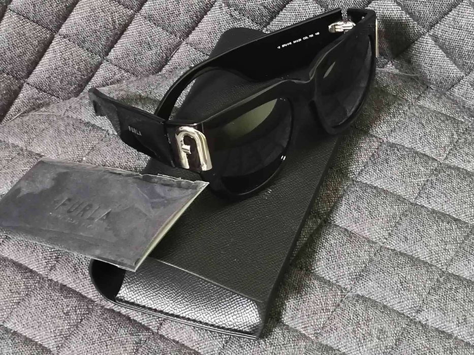 Furla Оригинални слънчеви очила